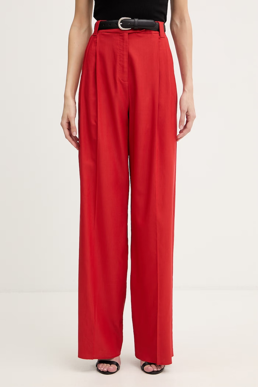 Παντελόνι Marella CALIGA