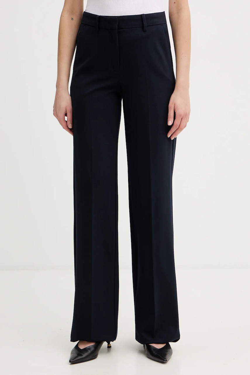 Marella pantaloni CLARINO