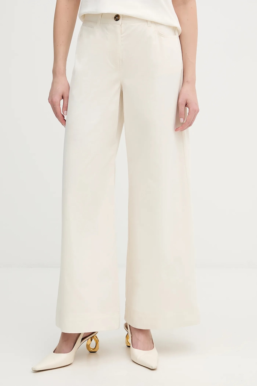 Marella pantaloni Emme by Marella