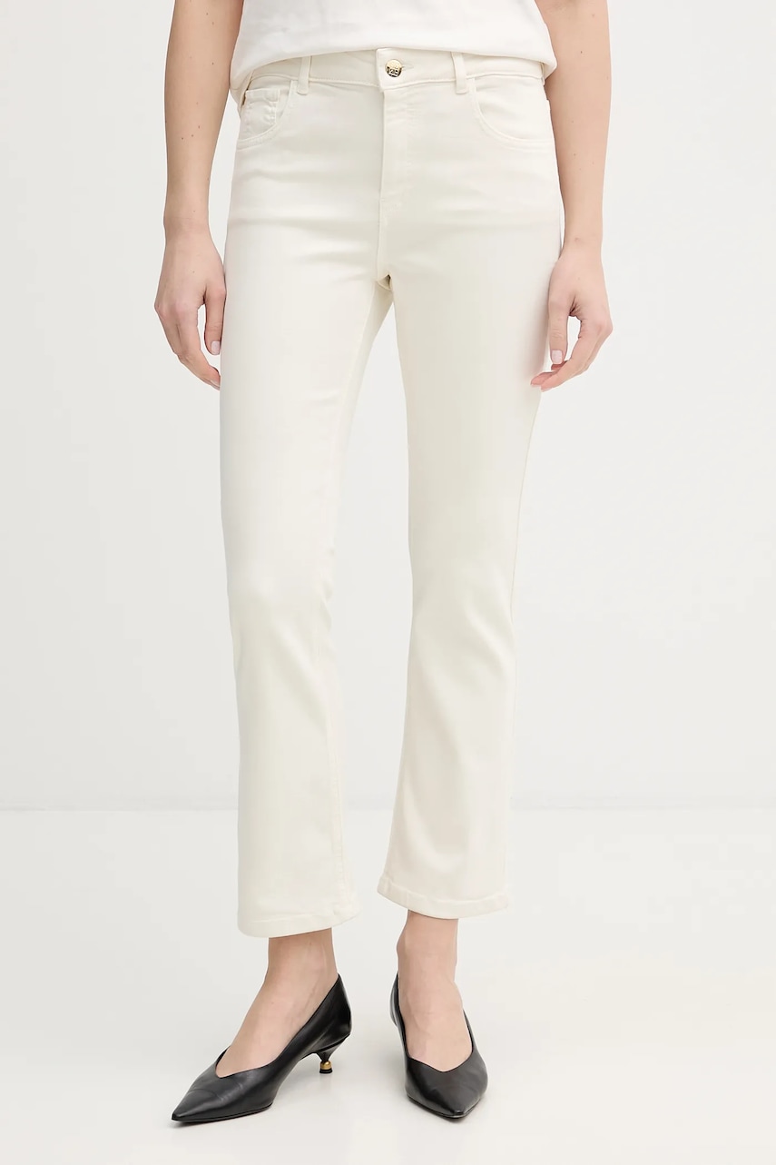 Marella pantaloni Emme by Marella