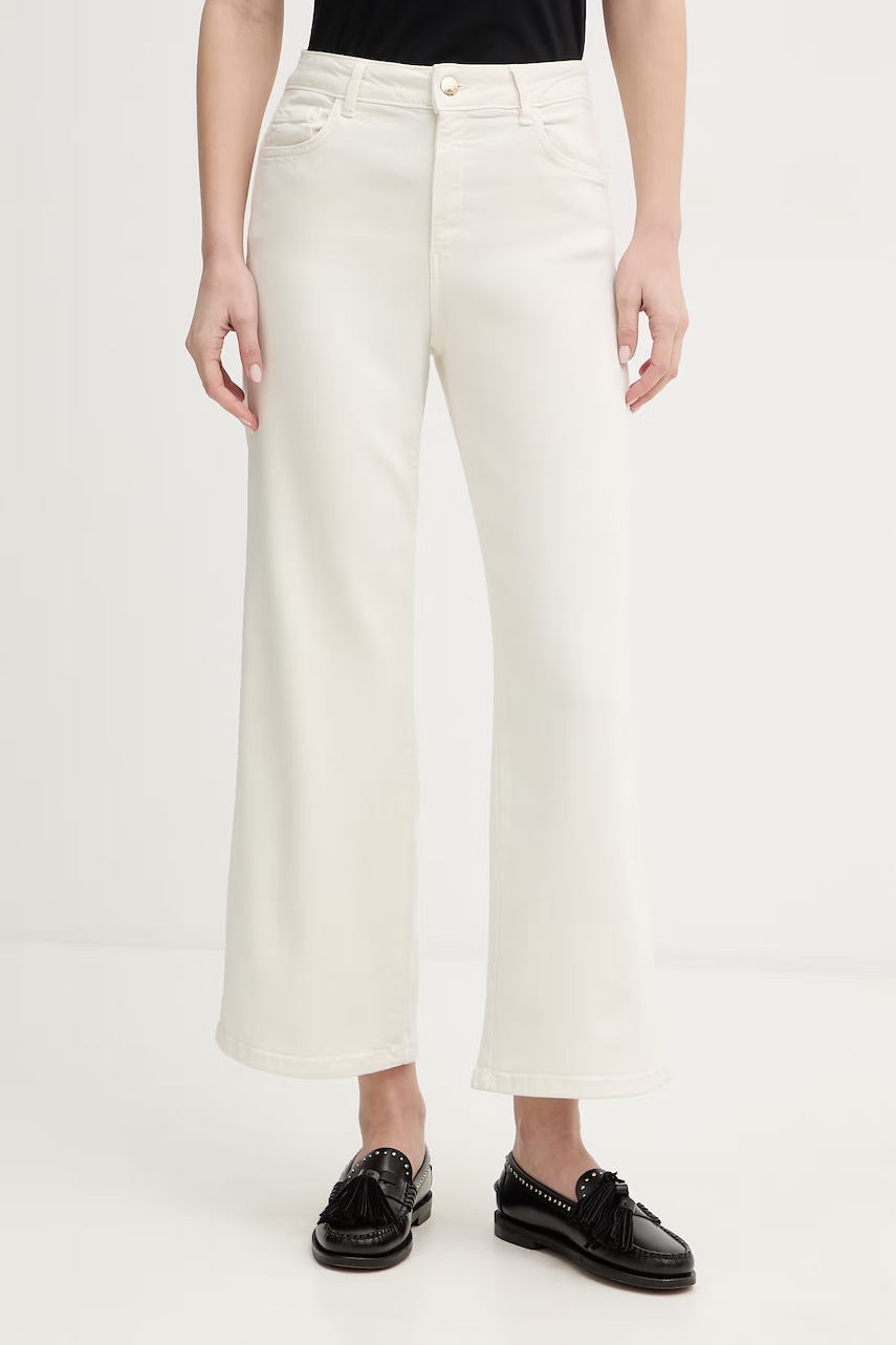 Marella jeans Emme by Marella