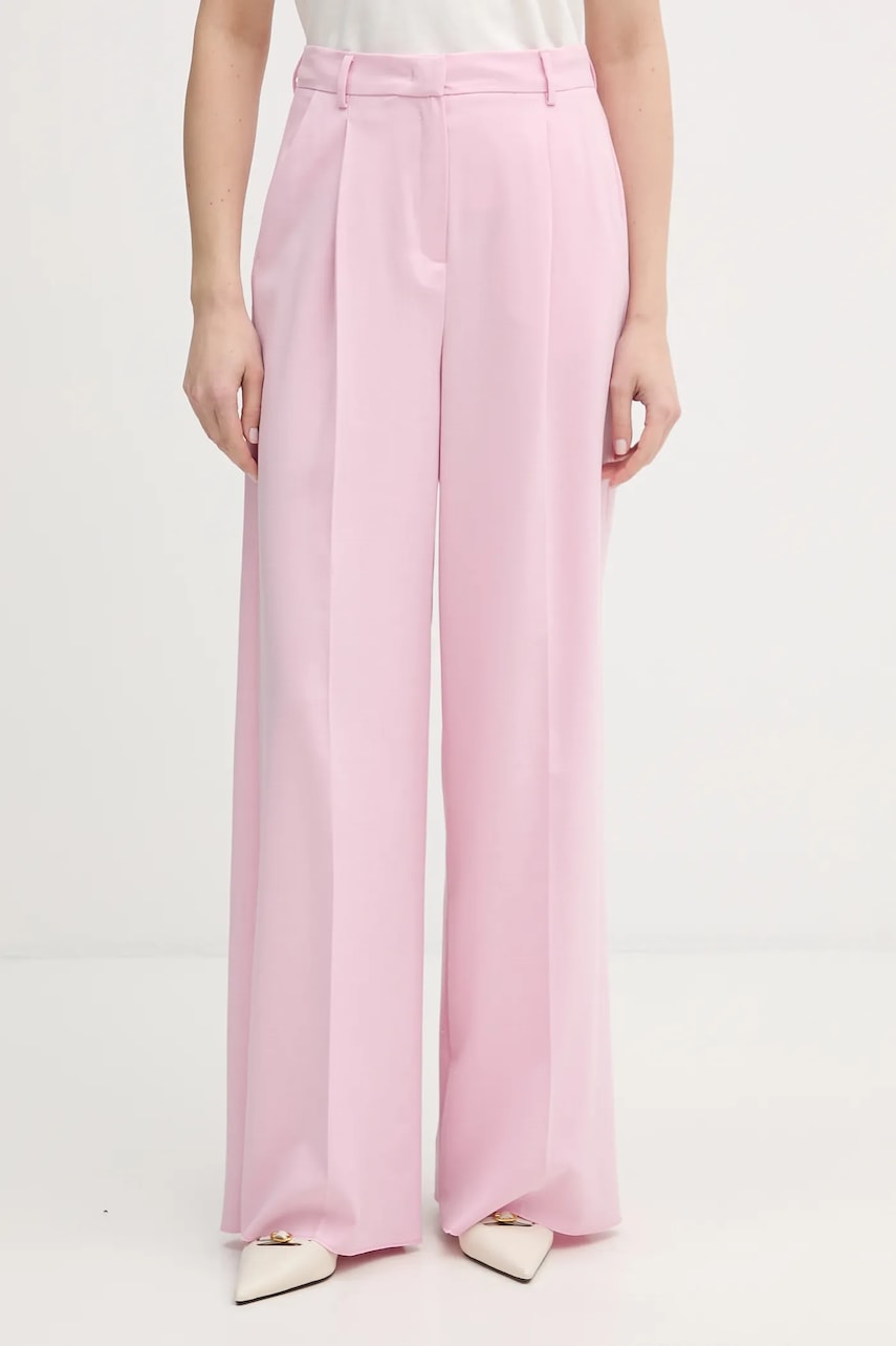 Marella pantaloni Emme by Marella