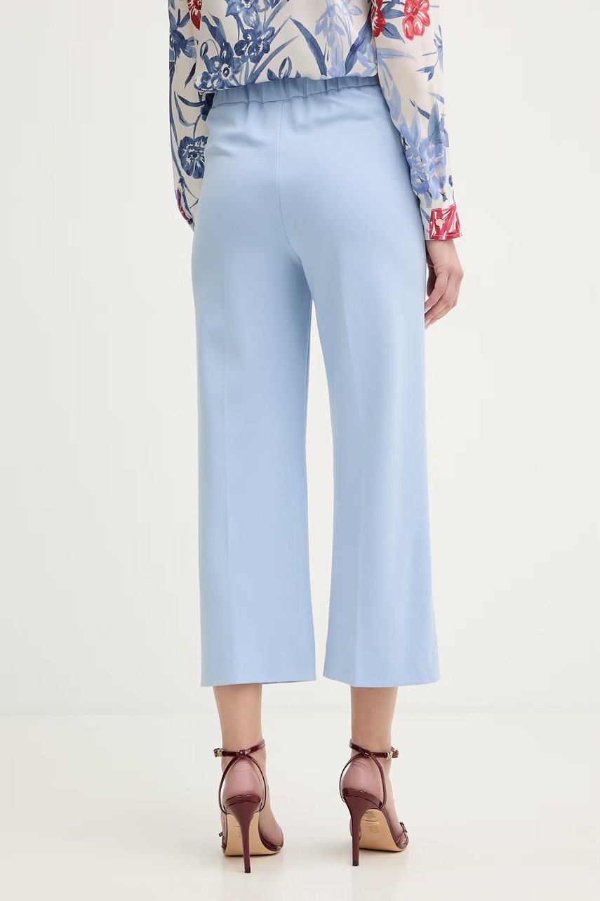 Παντελόνι Marella Emme by Marella φωτογραφία