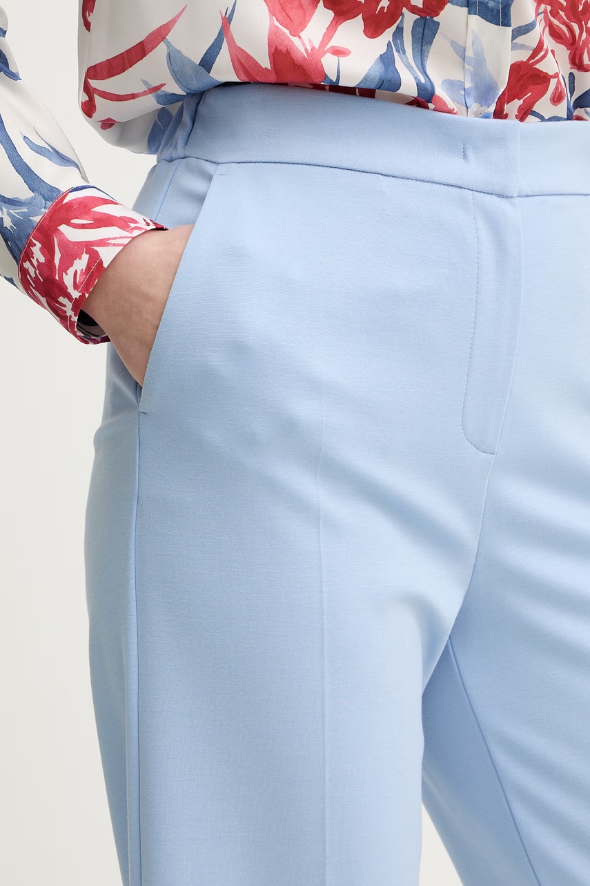 Παντελόνι Marella Emme by Marella φωτογραφία