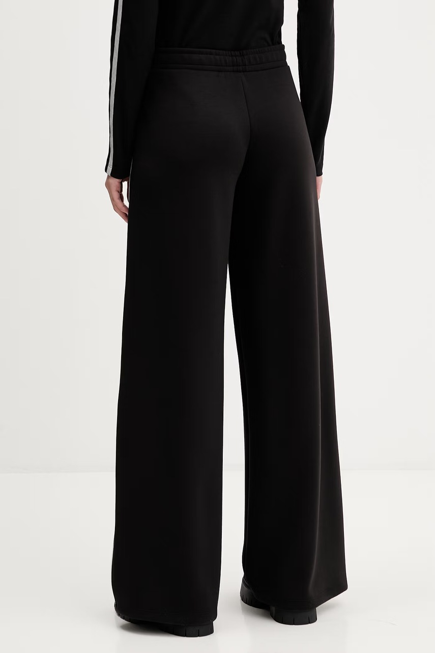 Tepláky Guess Jeans (obrázek 3)