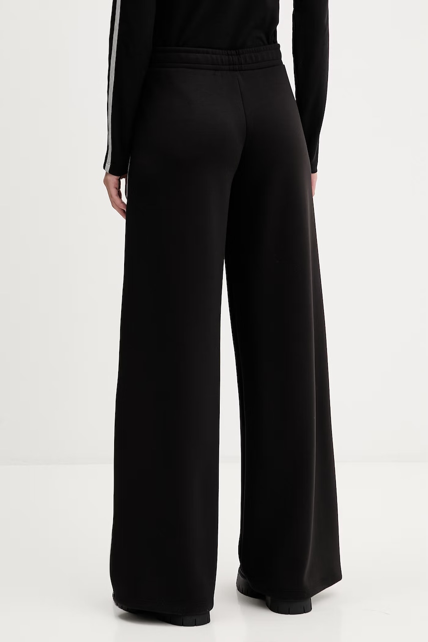 Tepláky Guess Jeans