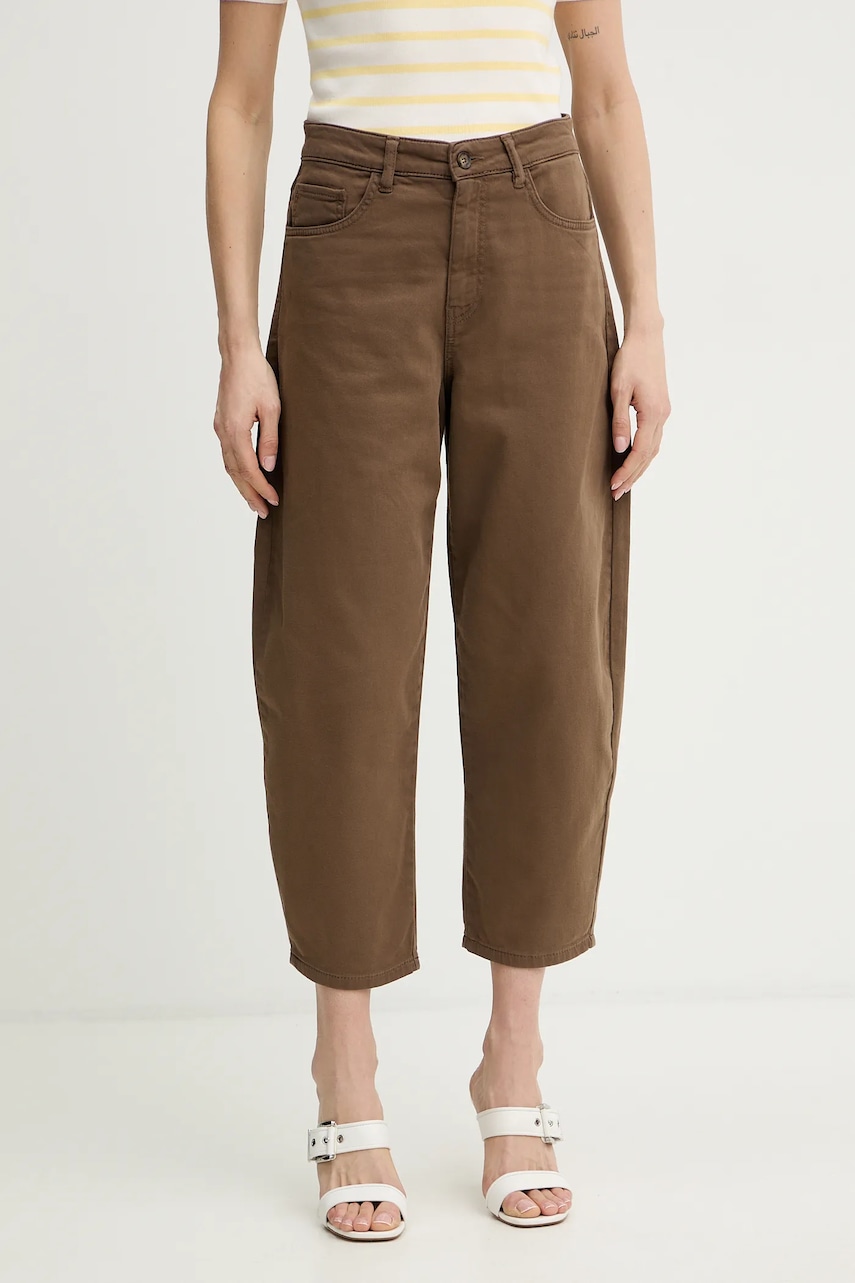 IBlues pantaloni NATALE