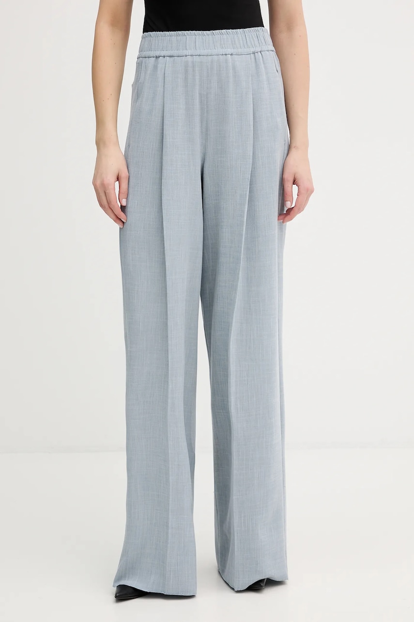 IBlues pantaloni ODINO