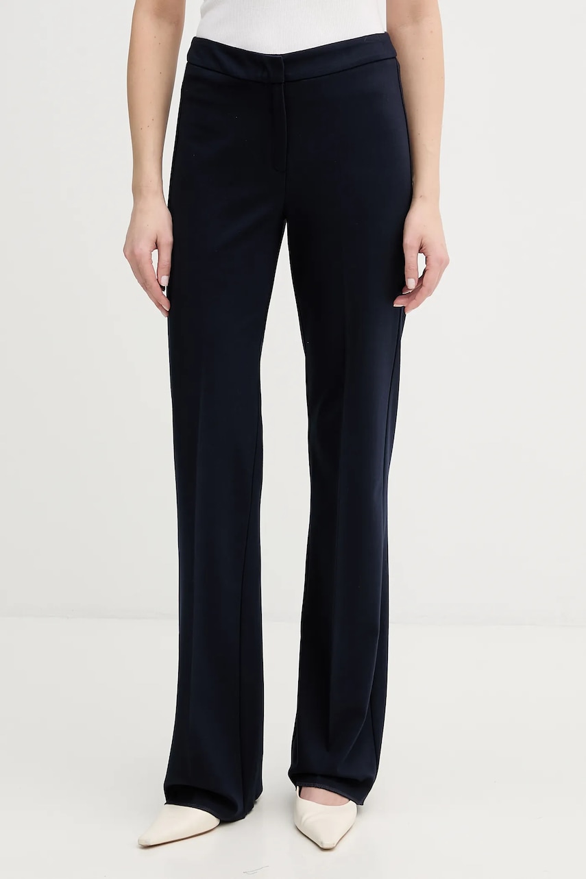 IBlues pantaloni PARAGGI