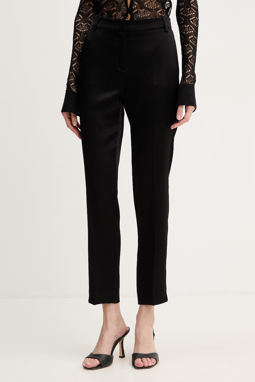 Marella pantaloni FUNE