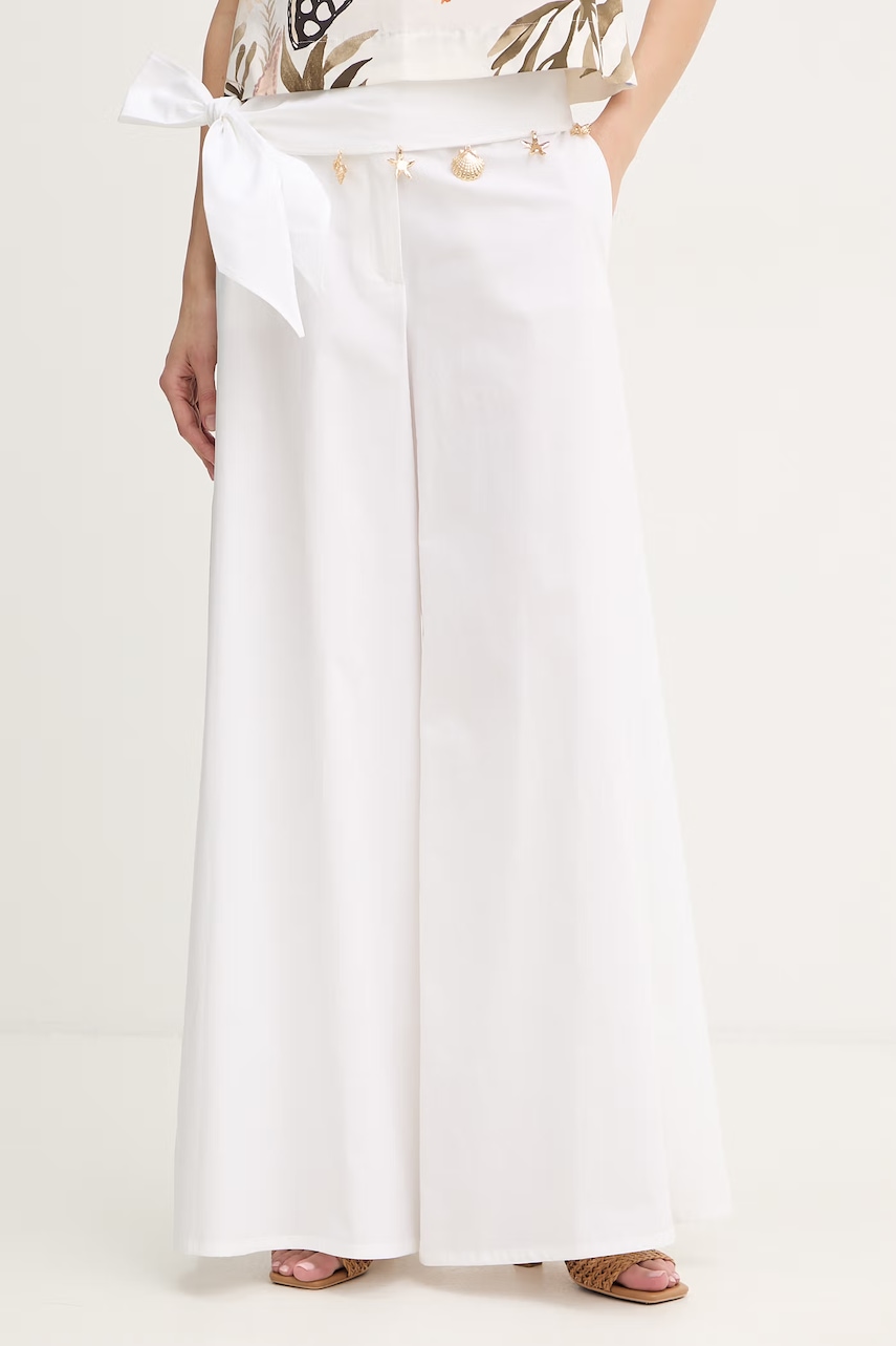 Marella pantaloni GALA