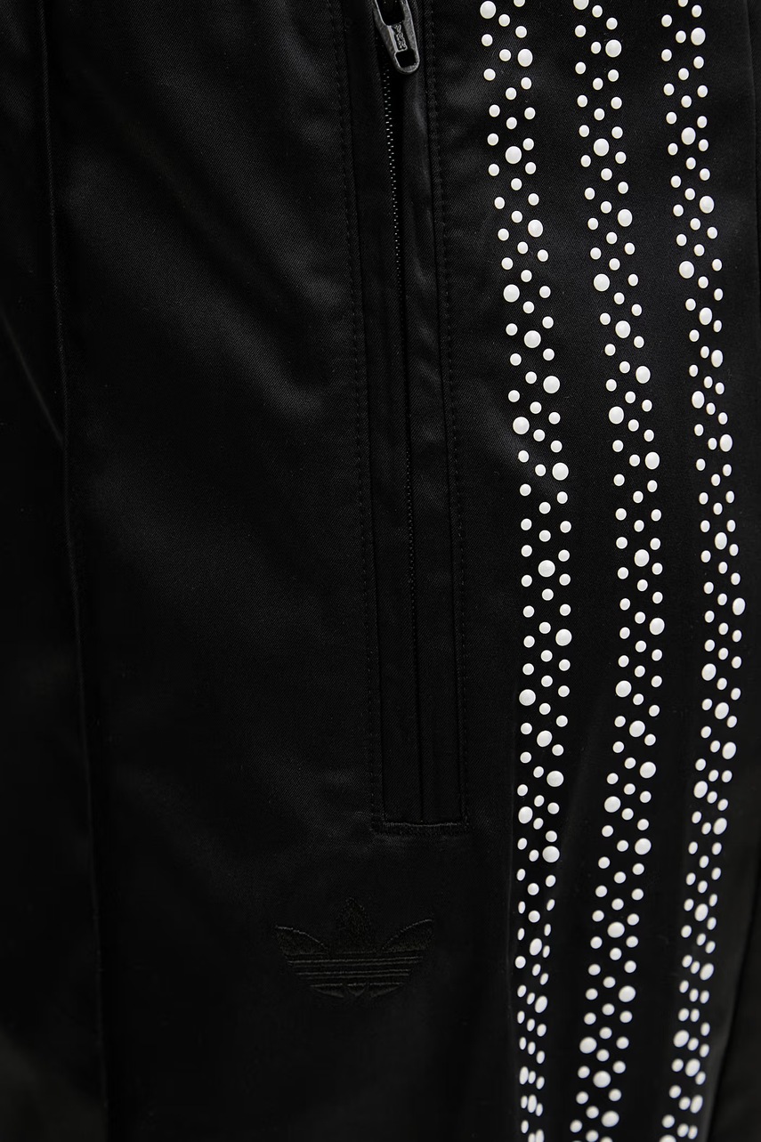 Tepláky adidas Originals Pearl (obrázek 5)