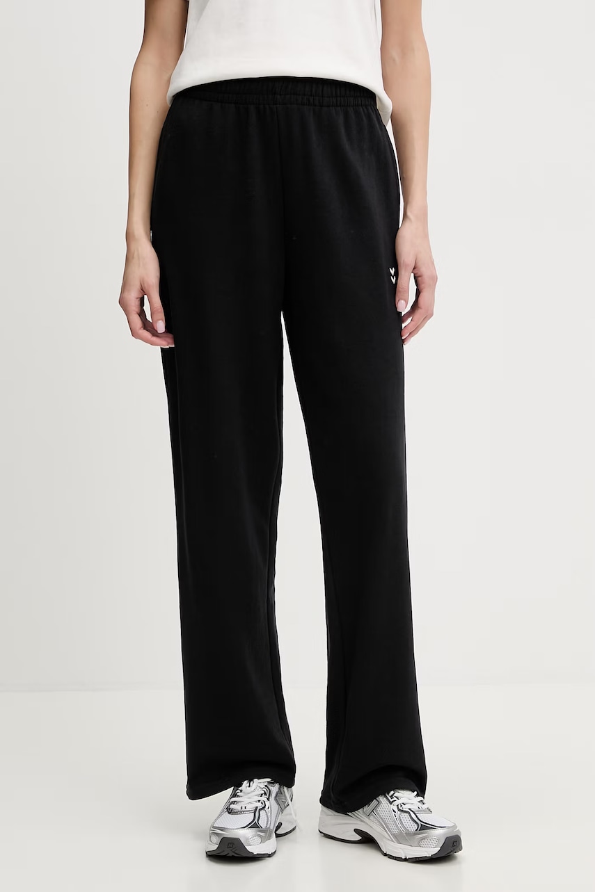 Hummel pantaloni de trening