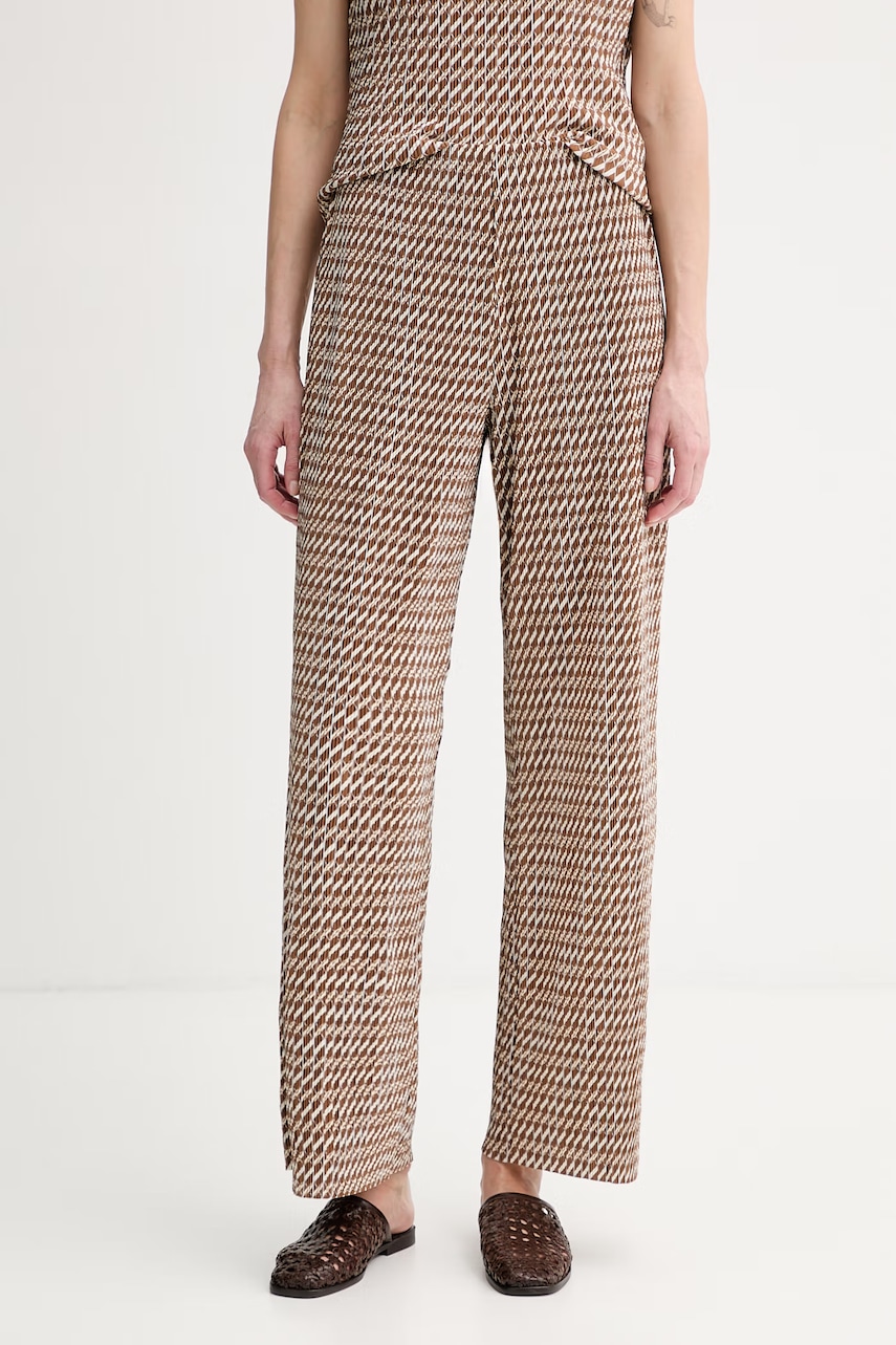 Calvin Klein Pantaloni femei