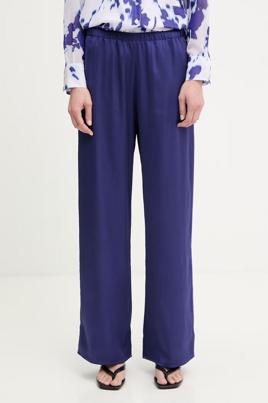 Calvin Klein pantaloni pentru femei