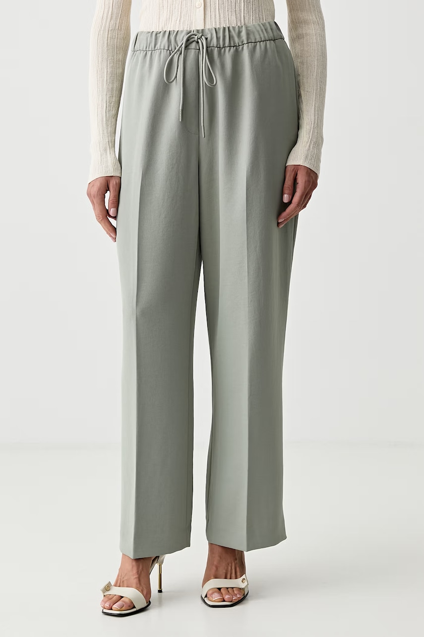 Calvin Klein pantaloni pentru femei