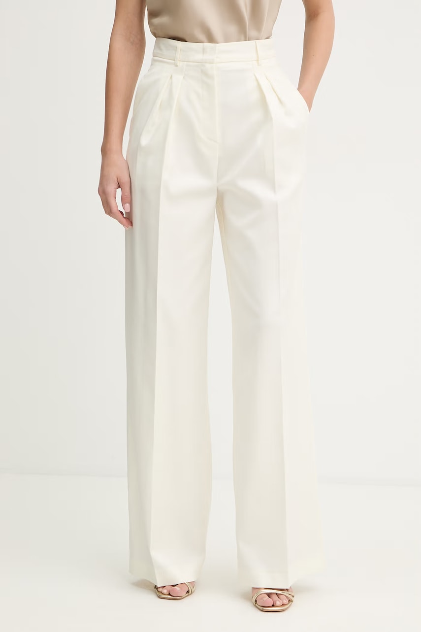 Παντελόνι Simona Corsellini