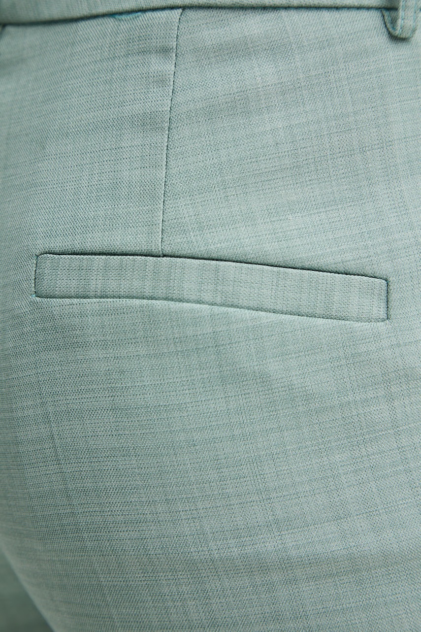 Kalhoty Simona Corsellini (obrázek 4)