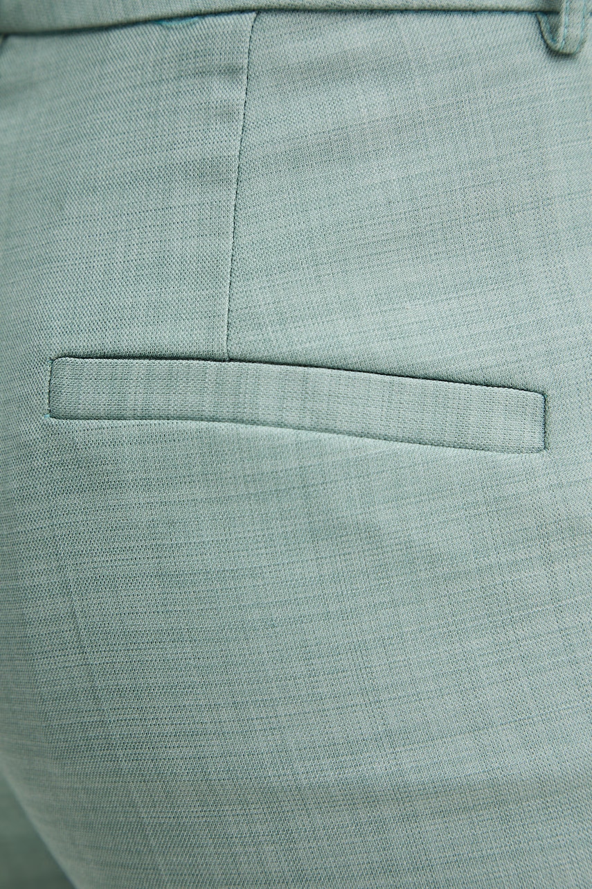 Kalhoty Simona Corsellini