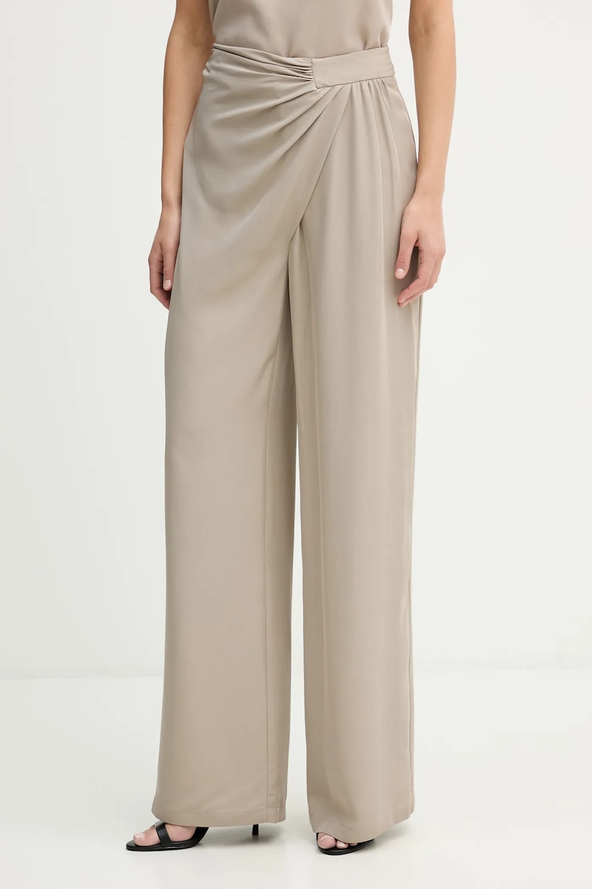 Παντελόνι Simona Corsellini