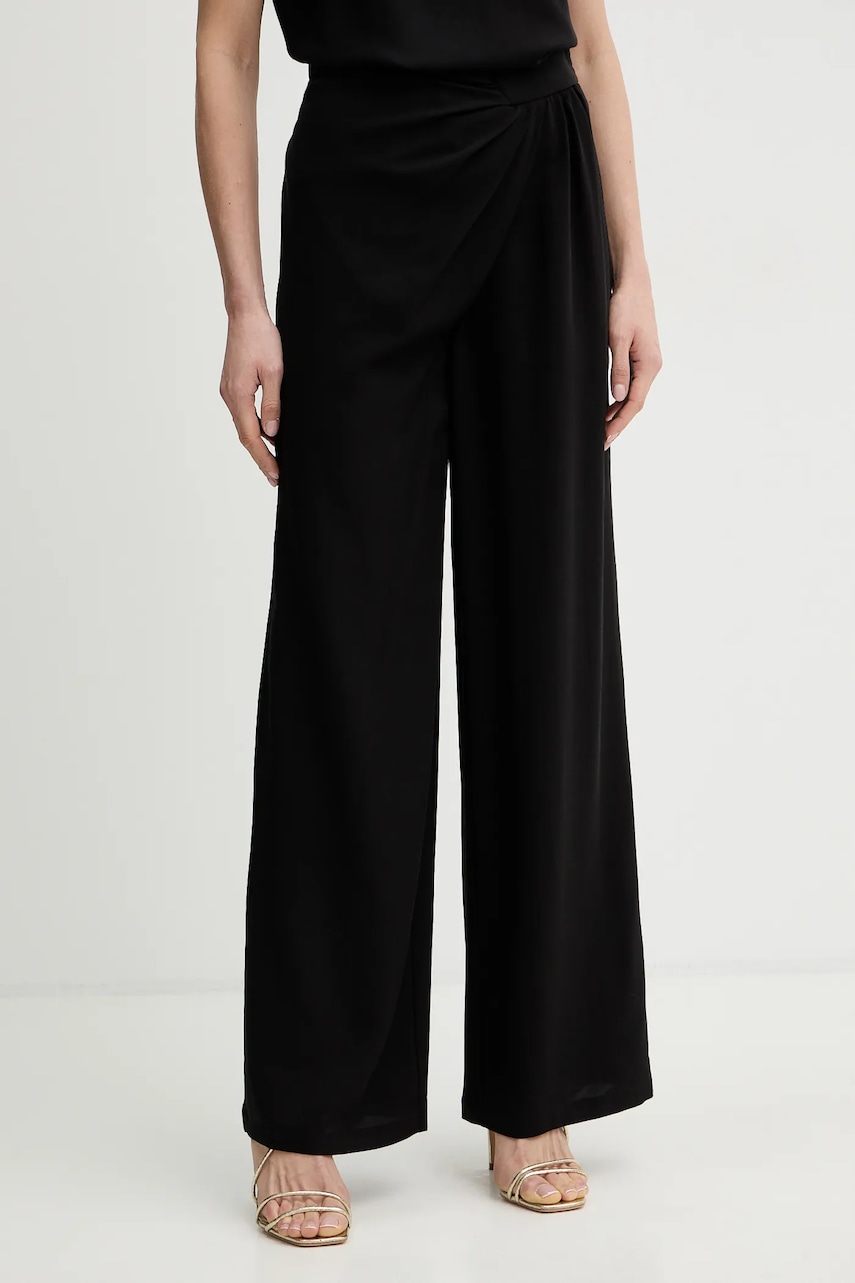 Γυναικεία ρούχα και beachwear simona corsellini σε μαυρο