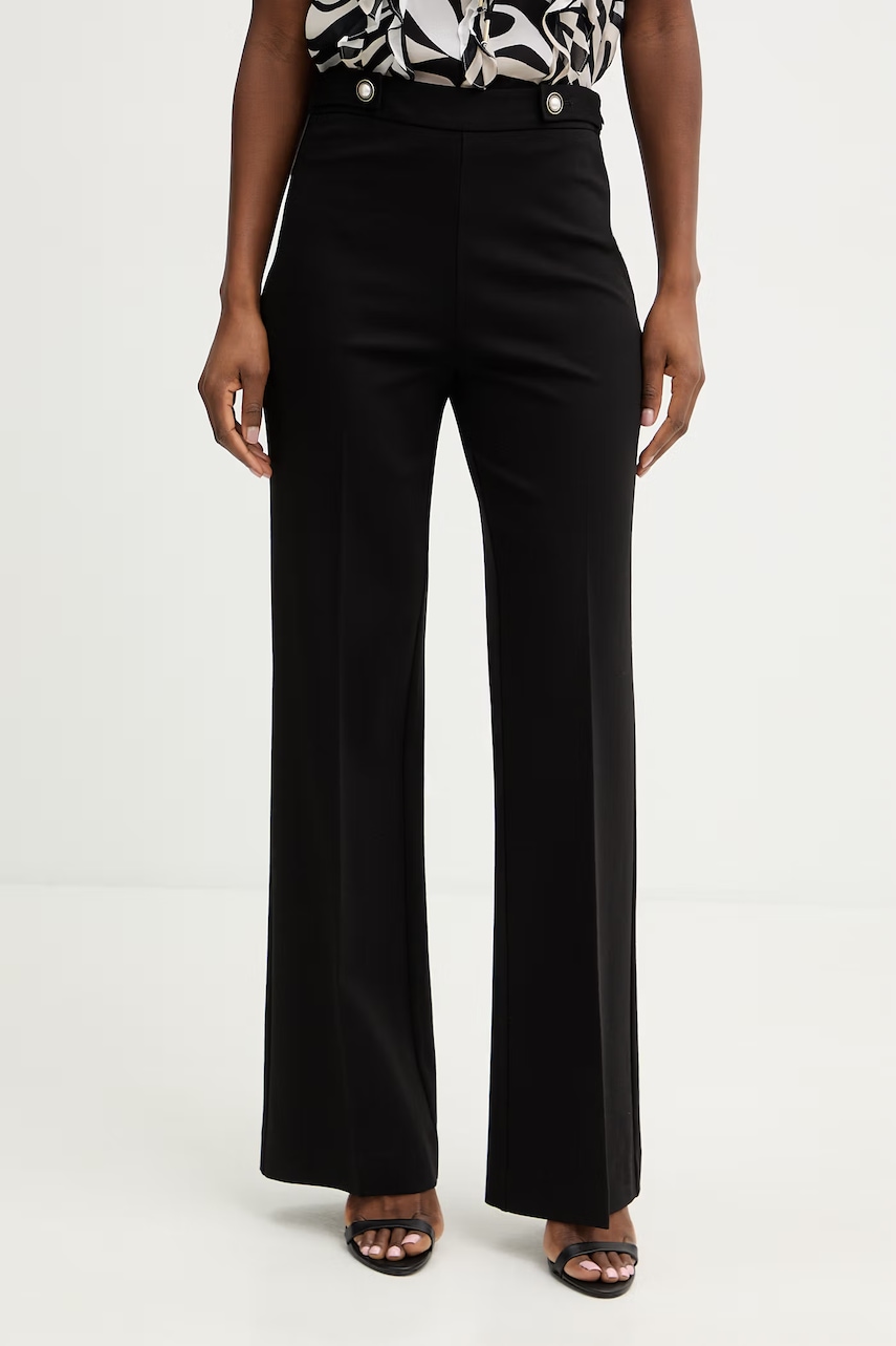 Παντελόνι Twinset