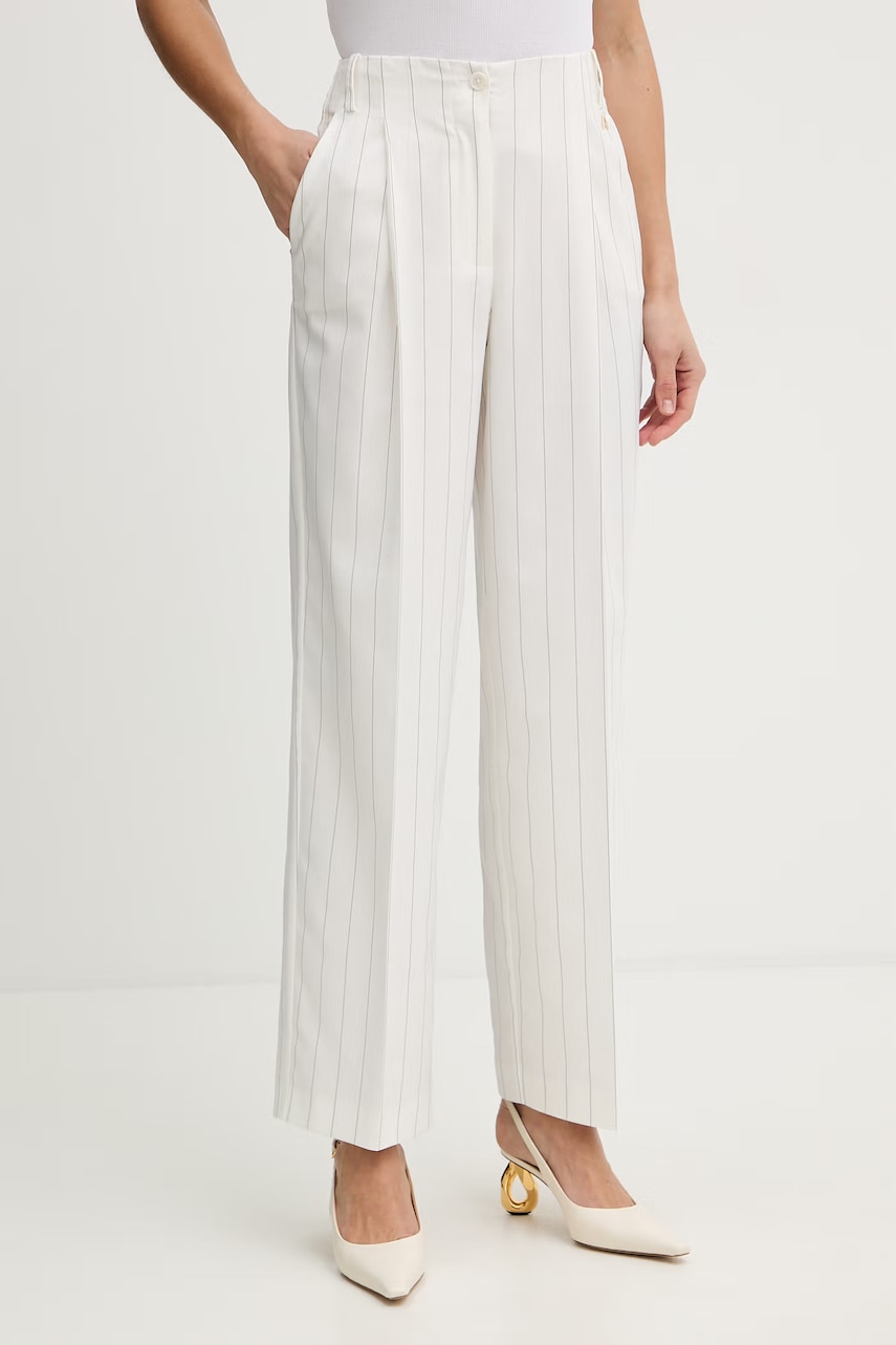 Παντελόνι Twinset