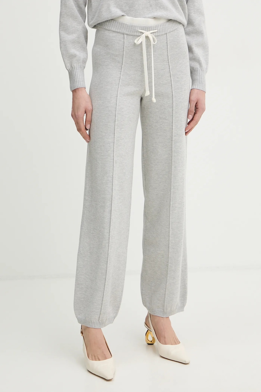 Levně Tepláky Twinset