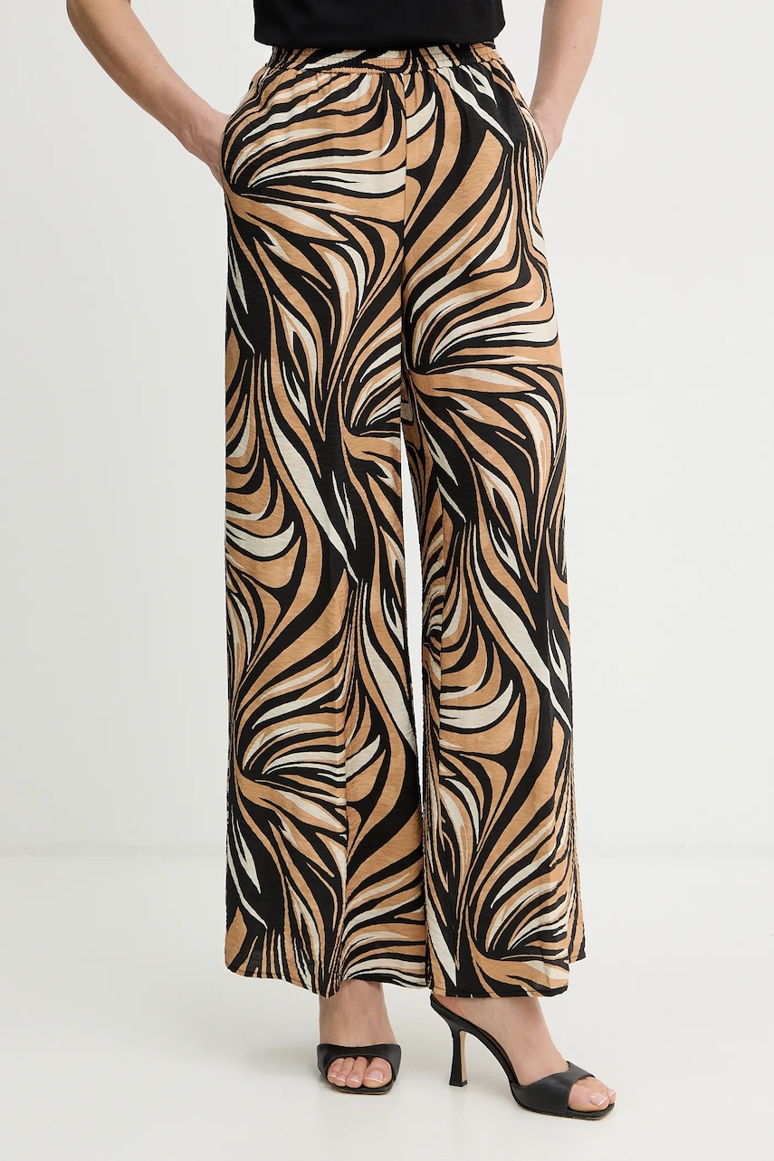 Παντελόνι Twinset