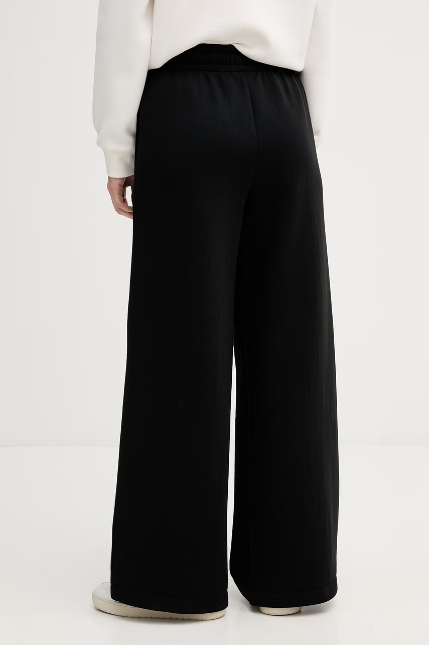 Lacoste tepláky dámské (obrázek 3)