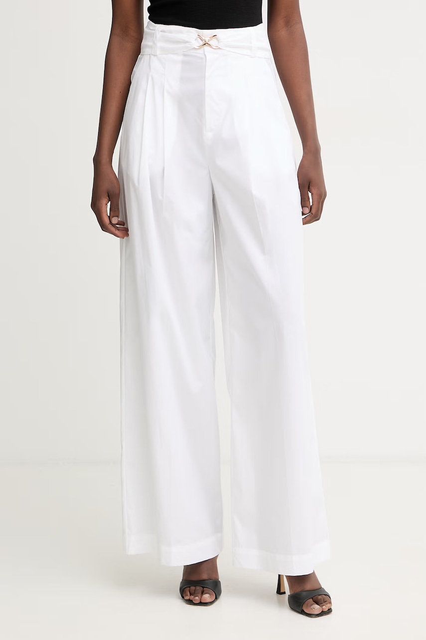 Twinset pantaloni de damă