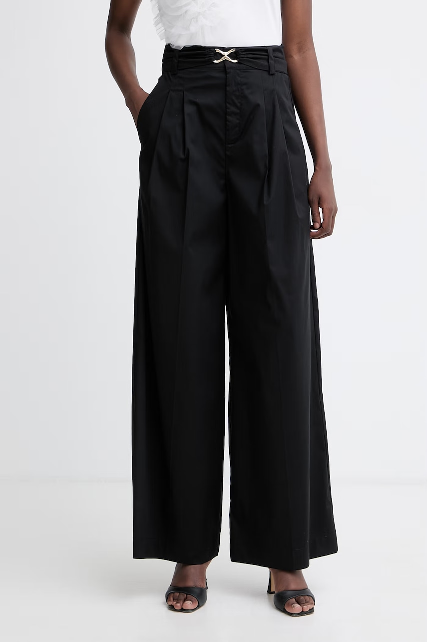 Twinset pantaloni femei