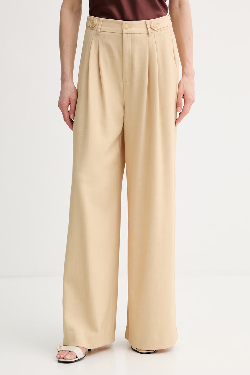 Gestuz pantaloni pentru femei