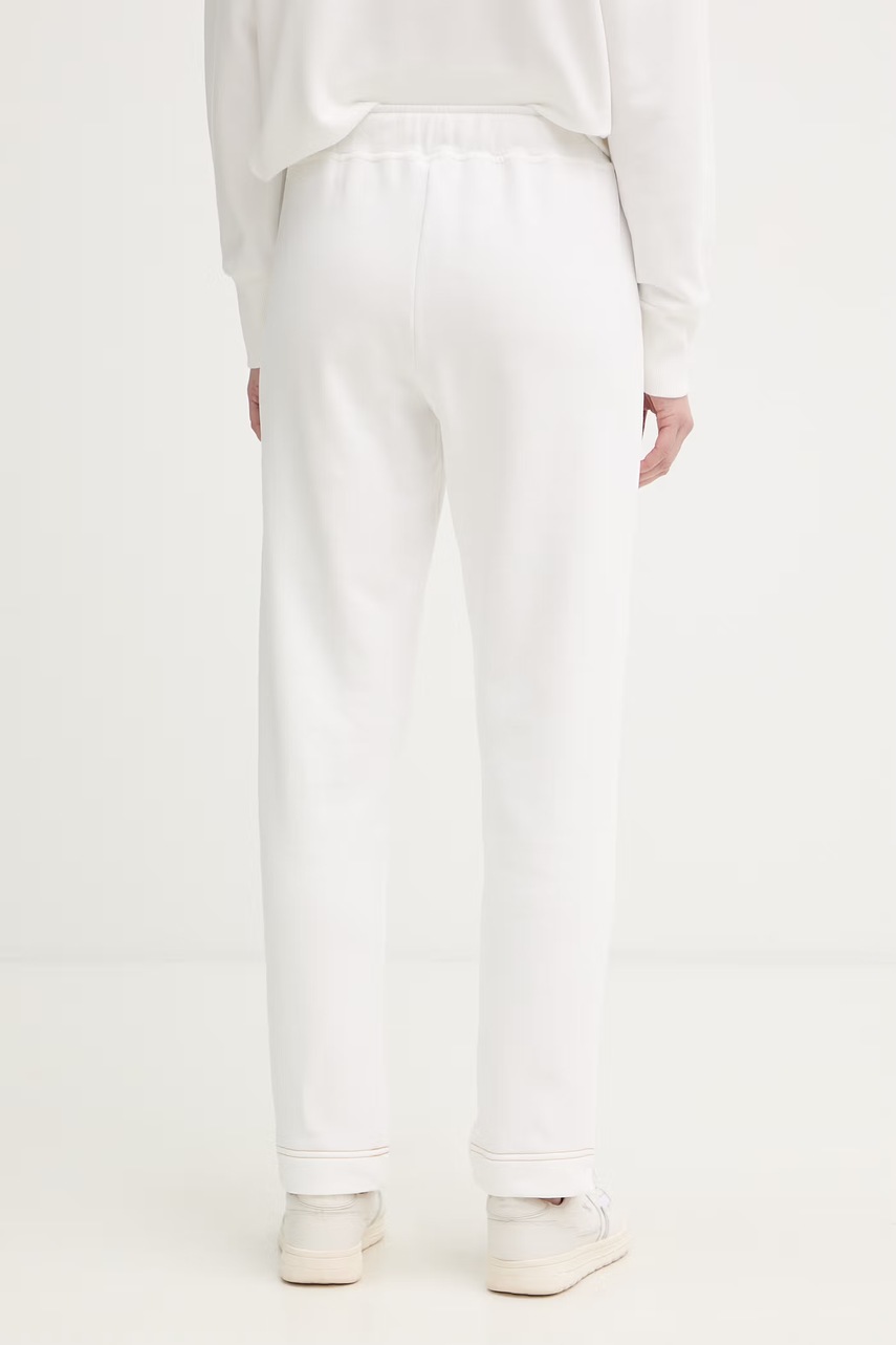 Tepláky Luisa Spagnoli Alborella (obrázek 3)