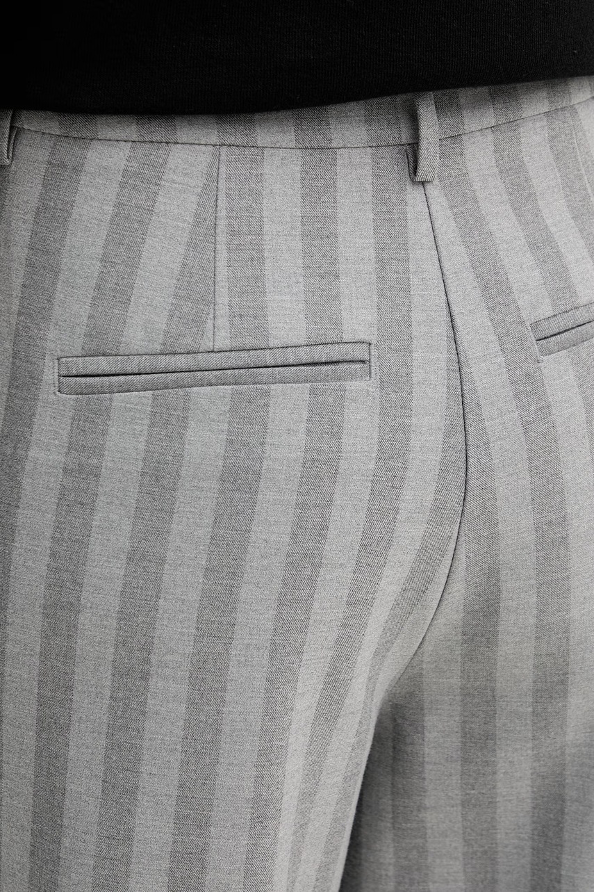 Kalhoty Sisley (obrázek 4)