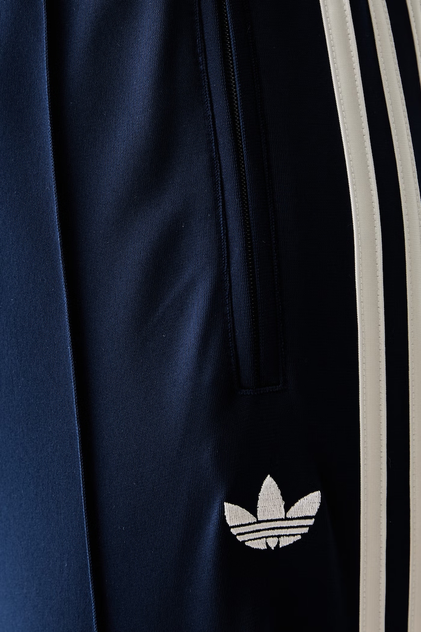 adidas Originals dámske teplákové nohavice