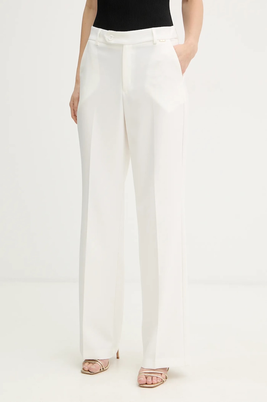 Παντελόνι Fracomina