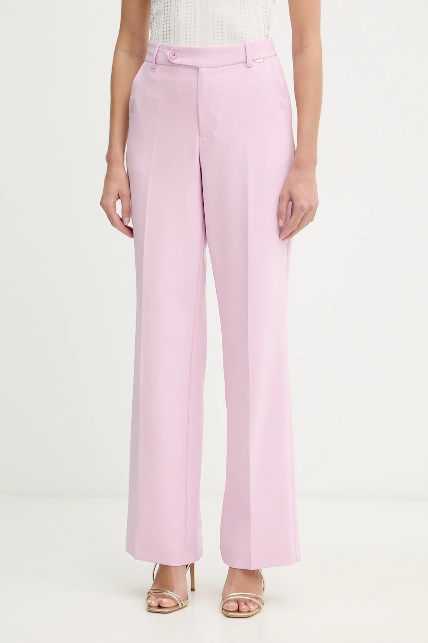 Παντελόνι Fracomina