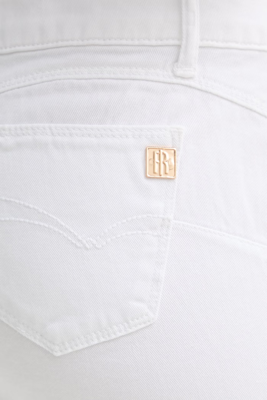 Džíny Fracomina (obrázek 4)