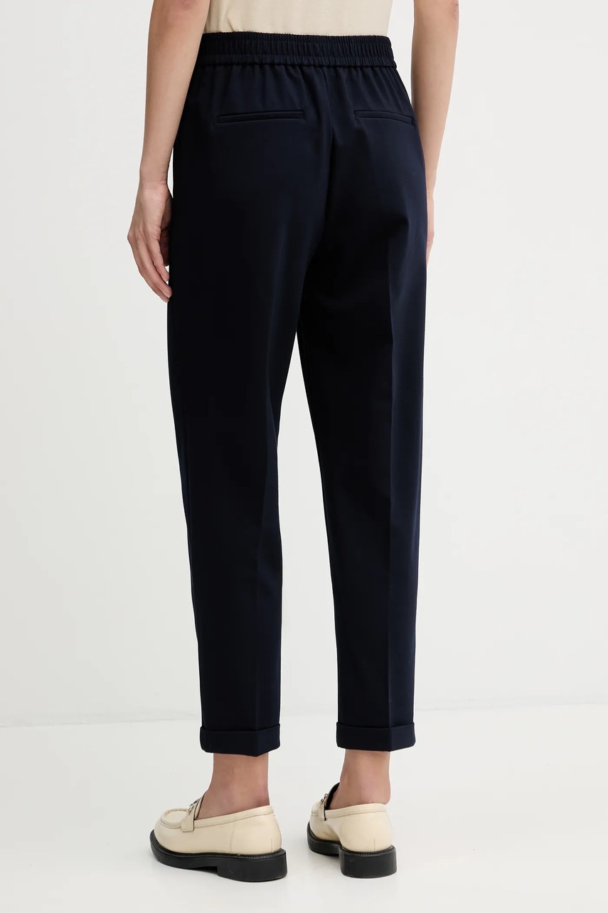 Kalhoty United Colors of Benetton (obrázek 3)