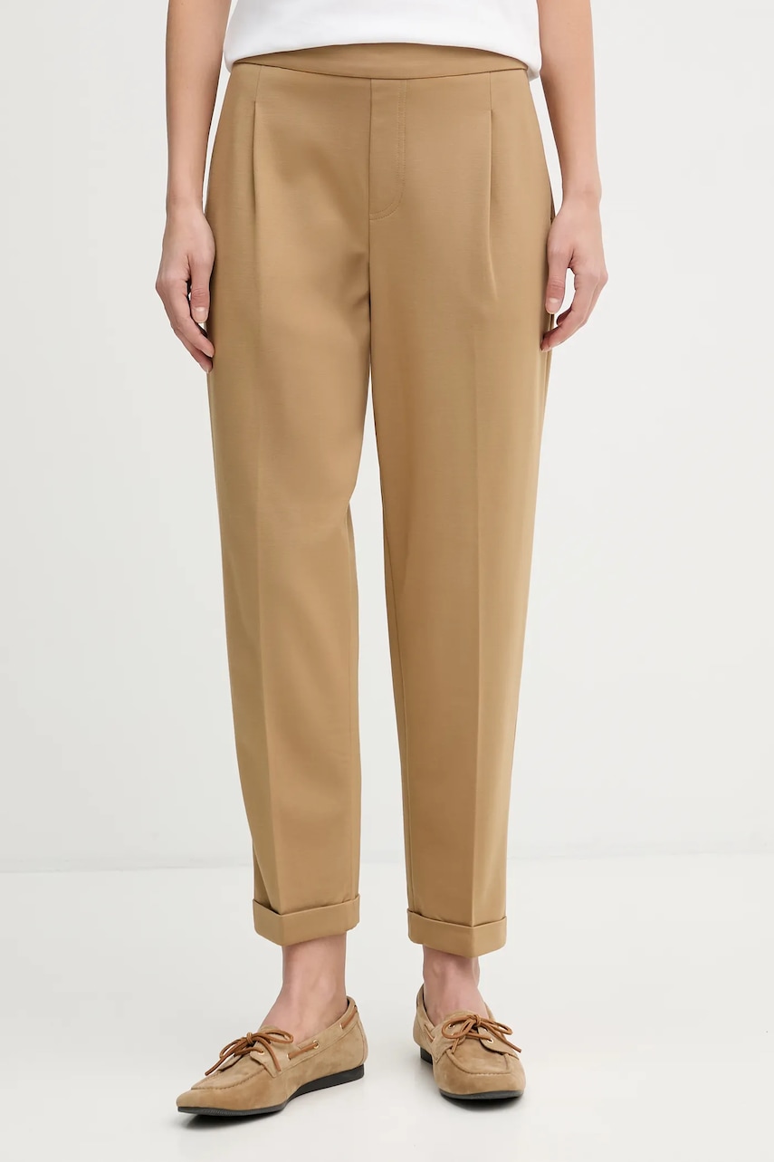 United Colors of Benetton pantaloni