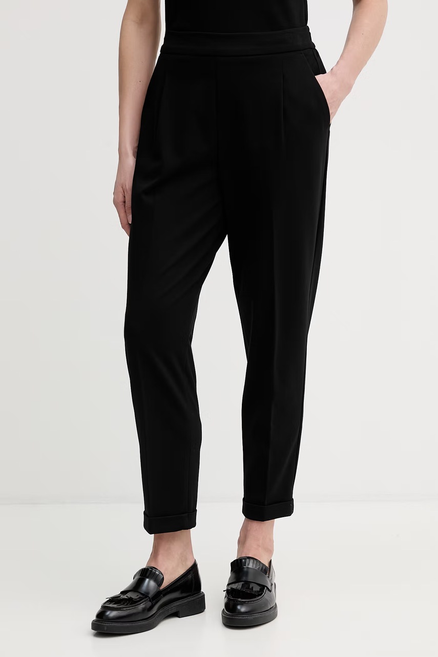 United Colors of Benetton pantaloni