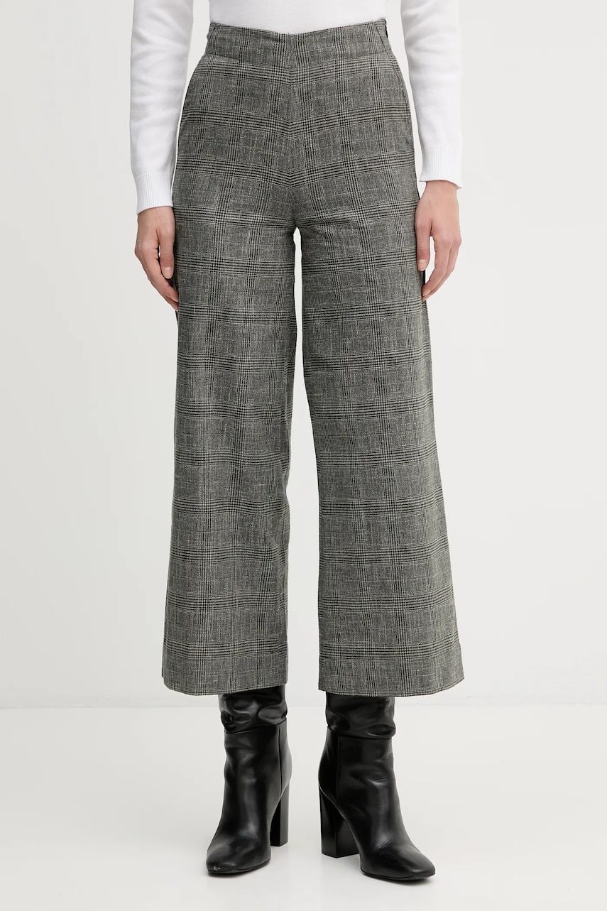 Γυναικεία Παντελόνια United Colors Of Benetton