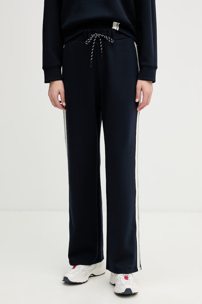 United Colors of Benetton pantaloni de trening pentru femei