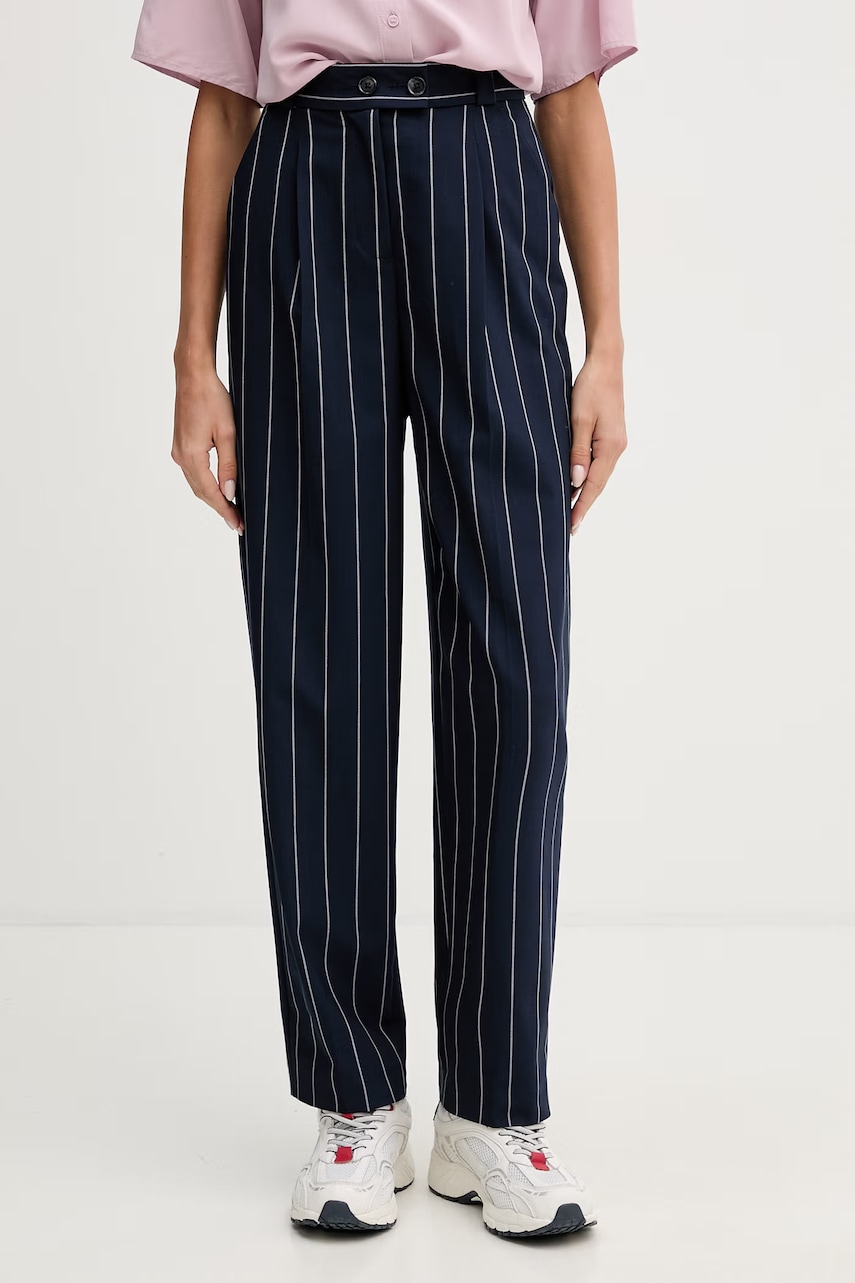 United Colors of Benetton pantaloni pentru femei