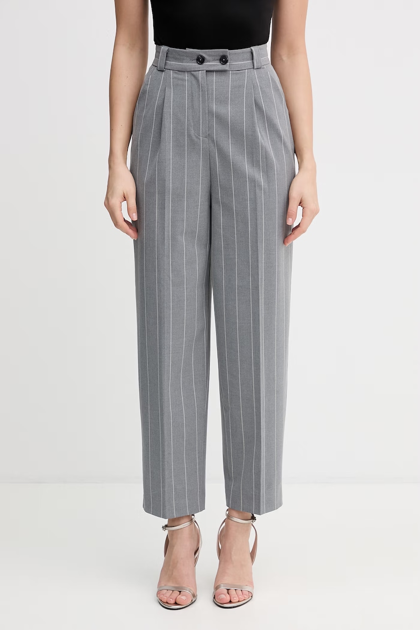 United Colors of Benetton pantaloni pentru femei