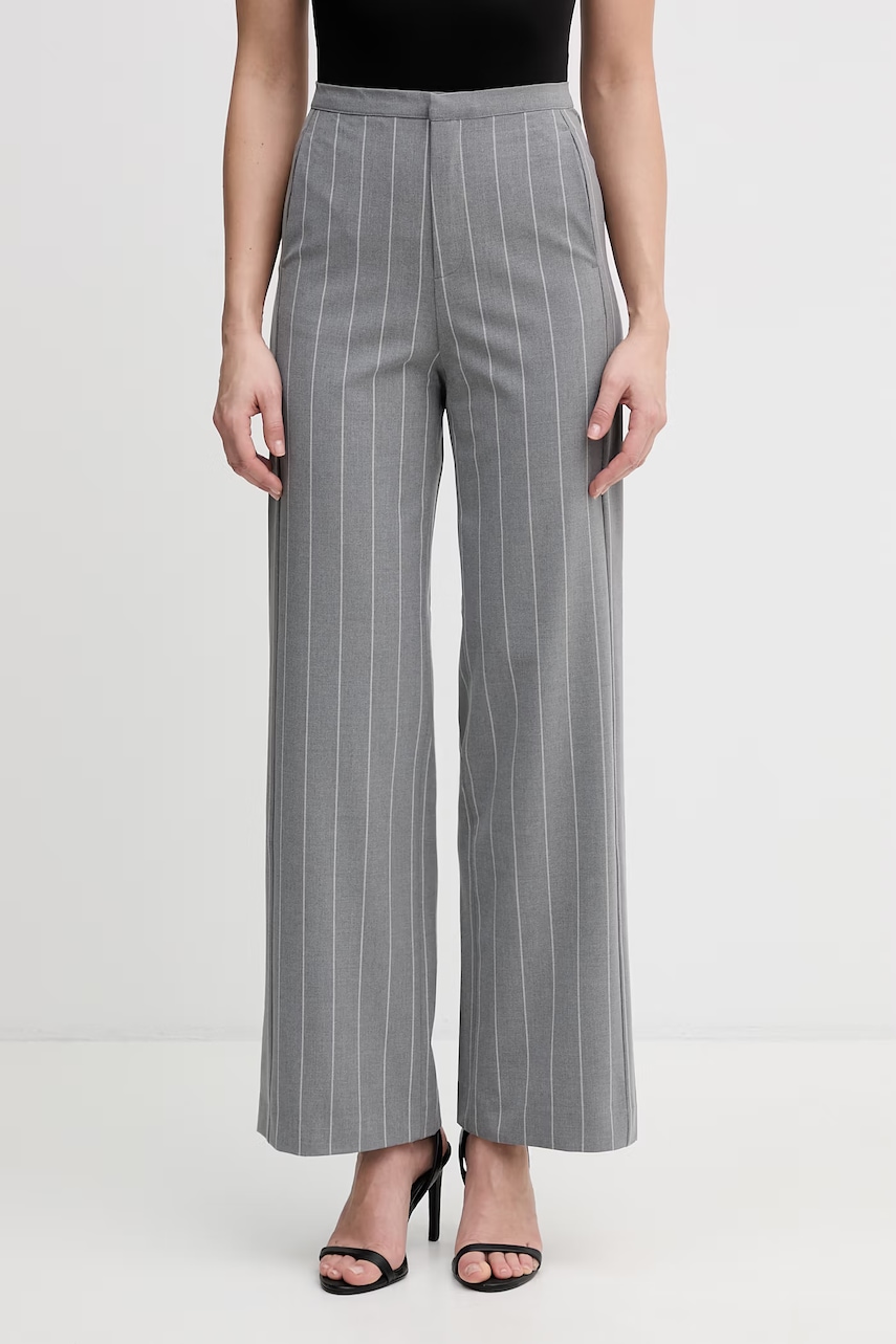 United Colors of Benetton παντελόνια Γυναικεία