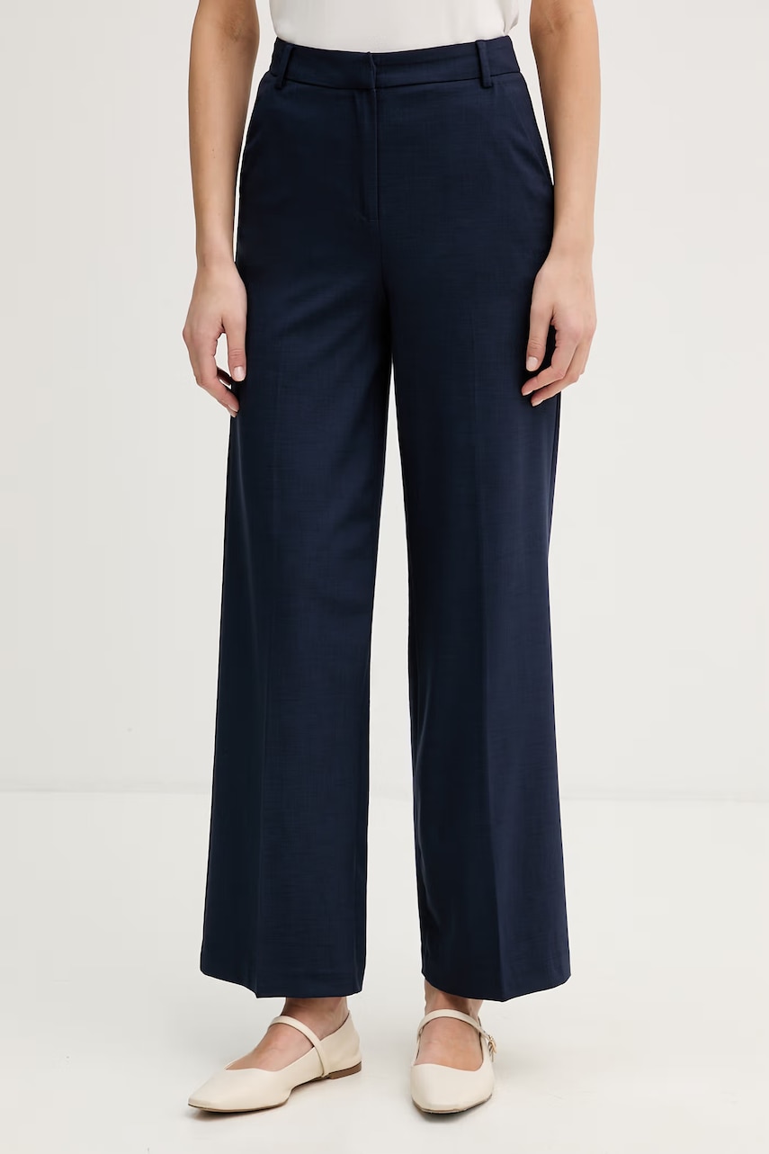 United Colors of Benetton pantaloni pentru femei