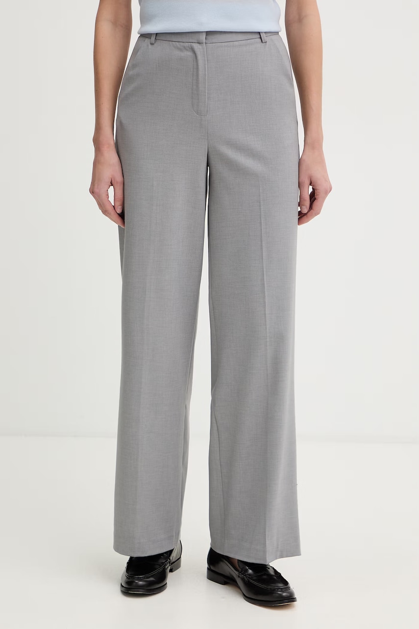 United Colors of Benetton Pantaloni de femei