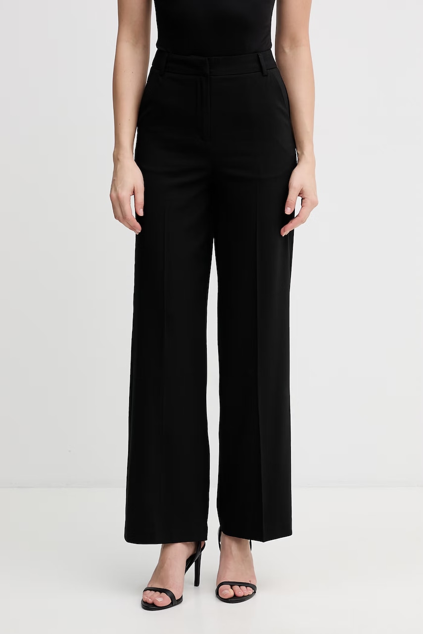 United Colors of Benetton United Colors of Benetton Παντελόνι γυναικείο